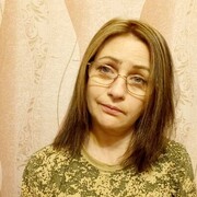  ,   , 47 ,   c 