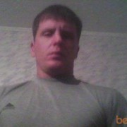 ���������� ���������, ���� ������� �����, 47 ���, ������������ 