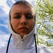  ,   , 20 ,   ,   , c 
