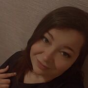  ,   , 28 ,   ,   , c , 