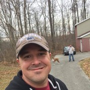  Bellefontaine,   Henry davis, 55 ,     , c 