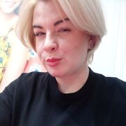 ���������� ��������, ���� ������� ���, 38 ���, ������������ ��� ������, ����� � ���������, c�������� ���������