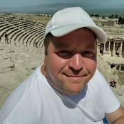 ���������� ��������, ���� ������� ����������, 49 ���, ������������ ��� ������, ����� � ���������, c�������� ���������