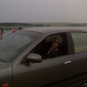 ���������� �������, ���� ������� �������, 40 ���, ������������ ��� ������, ����� � ���������, c�������� ���������