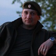 ���������� ������, ���� ������� �����, 36 ���, ������������ ��� ������, ����� � ���������, c�������� ���������, ���������