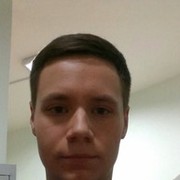  ,   , 28 ,   ,   , c 