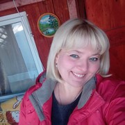  ,   , 44 ,     , 