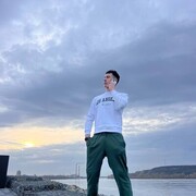  ,   , 18 ,   ,   , c 