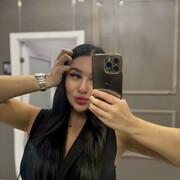 , Mila