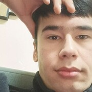 ���������� ������, ���� ������� �����, 30 ���, ������������ ��� ������, ����� � ���������