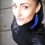  ,   Alexandra, 34 ,     , c 
