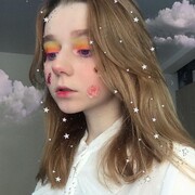  ,  , 23