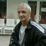  Kyle,  , 60