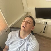 ���������� ������, ���� ������� ����, 28 ���, ������������ ��� ������, ����� � ���������