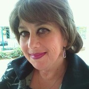 Herzliyya,   Olga, 59 ,   ,   , c 