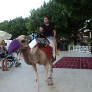 ���������� ����, ���� ������� Azer, 41 ���, ������������ ��� ������, ����� � ���������