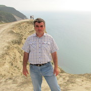  ,   , 59 ,   
