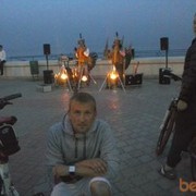 ���������� ������, ���� ������� ������, 34 ����, ������������ ��� ������, ����� � ���������, c�������� ���������