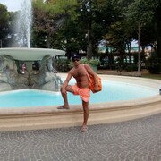 ���������� ������, ���� ������� ��, 39 ���, ������������ ��� ������, ����� � ���������