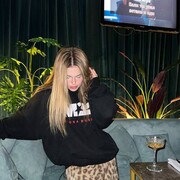 ���������� ������, ���� ������� ������, 22 ����, ������������ ��� ������, ����� � ���������