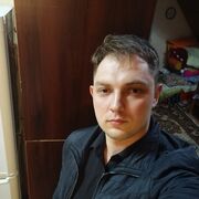 ���������� ������, ���� ������� ����, 29 ���, ������������ ��� ������, ����� � ���������, c�������� ���������, ���������