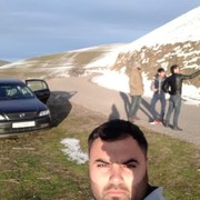 ���������� �����������, ���� ������� KRISTIANO, 33 ����, ������������ ��� ���������