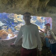  ,    , 40 ,   ,   , c 