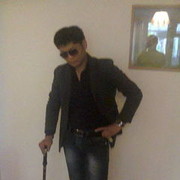  ,   Roma, 35 ,   ,   , c , 
