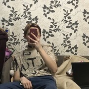 ���������� �����-���������, ���� ����� �������, 24 ����, ������������ ��� ������, ���������