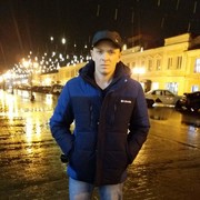  ,   , 40 ,   ,   , c 