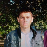 ���������� ������, ���� ������� Fedor, 37 ���, ������������ 