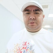 ���������� ����� �������, ������� �������, 35