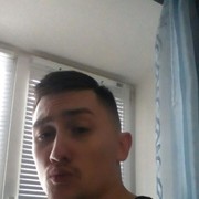  ,   , 30 ,   