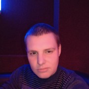  ,   , 35 ,   ,   , c 