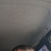  -,  Abdullax, 39