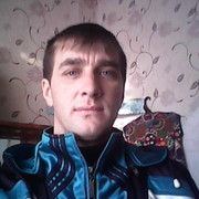  ,   , 43 ,  