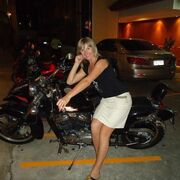  ,  arine, 47
