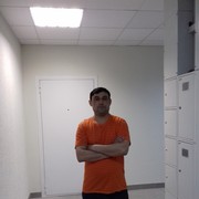  ,   , 45 ,     , c 