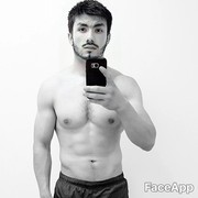 ���������� ������, ���� ������� Mizrob, 29 ���, ������������ ��� ������, ����� � ���������, c�������� ���������