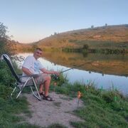 ���������� �������-����������, ���� ������� ������, 54 ����, ������������ ��� ������, ����� � ���������