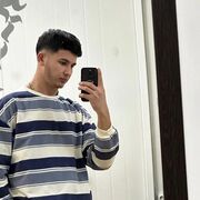  ,   Roma, 27 ,   ,   , c , 