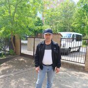  Swiebodzice,  Bobir, 72