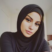  ,  , 27