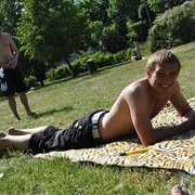 ���������� �����-���������, ���� ������� Maks, 37 ���, ������������ ��� ������, ����� � ���������, c�������� ���������