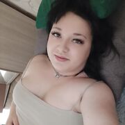 ���������� ������-��������, ���� ������� ��������, 26 ���, ������������ ��� ���������