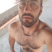  ,   , 38 ,   ,   