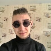 ���������� �������, ���� ����� ��������, 25 ���, ������������ ��� ������, ����� � ���������