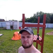  ,   Dmitry, 36 ,   ,   , c , 