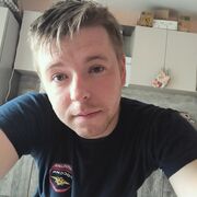 ,   , 27 ,   ,   , c , 
