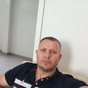   ,  , 32